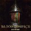 BLOOD COMPACT - EP