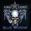 Blue Monday