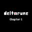 DELTARUNE Chapter 1 OST