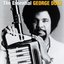 The Essential George Duke