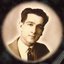 You Carry My Hope: Judeo-Spanish Songs in Los Angeles, Sept. 1942 - Feb. 1943