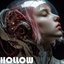 Hollow