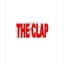 The Clap