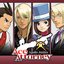 Apollo Justice: Ace Attorney Original Soundtrack