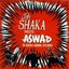 Jah Shaka meets Aswad in Addis Ababa Studio