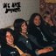 Buddies - Single
