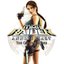 Tomb Raider Anniversary