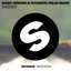 Vargo - Single