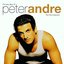 The Very Best of Peter Andre: the Hits Collection