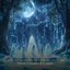 Elven Choirs of Lorien