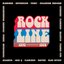 Rock Line 1970-1974