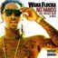 No Hands (feat. Roscoe Dash and Wale) - Single