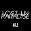 LOST IN PARADISE feat. AKLO