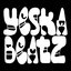 YESKA Beatz EP Vol​.​1