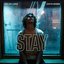 STAY - Single