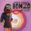 Bonzo Squad