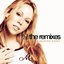 The Remixes [Disc 2]