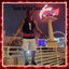 Blowin Up - Single