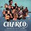 Charco: Canciones del Río de la Plata