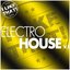 I Like That! - Electro House, Vol. 1