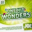 Joe FM One Hit Wonders