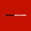 Slow Hands
