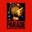 PARADE ～RESPECTIVE TRACKS OF BUCK-TICK～