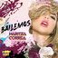 Bailemos - Single
