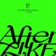After LIKE - Single