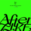 IVE - After LIKE - Single