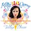 Katy Perry - Teenage Dream: The Complete Confection [Explicit]