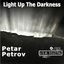 Light Up The Darkness