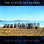 The Guitar Orchestra