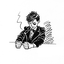 Avatar di A_Claramunt