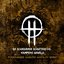 Pokkeherrie (Chaotic Hostility Remix)