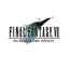 Final Fantasy VII - Remix EP