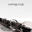 Superb Jazz (Mixed By Cicco DJ)