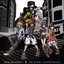 The World Ends with You Original Soundtrack