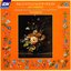Bach: Sonatas for Violin and Continuo; and works by Schmelzer, Schenk, Böhm and Erlebach