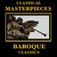 Classical Masterpieces – Baroque Music