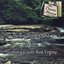 Live from Pocahontas County West Virginia (feat. Jake Krack)