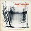 Chet Baker Ensemble (Expanded Edition / Remastered)