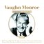 Vaughn Monroe