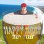 HAPPY HOUR