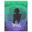 Devil in Disguise - Single