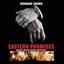 Eastern Promises - Original Motion Picture Soundtrack