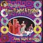 Fuzz, Flaykes & Shakes, vol. 5