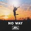 No Way - Single