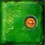 Billion Dollar Babies [Deluxe Edition]