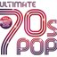 Ultimate 70s Pop